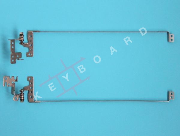 Завіси до ноутбука Lenovo G485